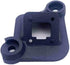 Fits Tundra Backup Camera Mount Bracket Years 2014-2021...