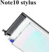 Note 10 Plus Pen Stylus Touch Galaxy Note 10 S Pen Replacement with Tips Tweezer Compatible with Samsung Galaxy Note10+ Note 10 Plus 5G N976 Note1...
