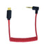 Microphones mic Male 3.5 USB c Connector Dongle Adapter with boya rode sc3 sc4 sc7 Wireless go for Phone mac ipad pro xiaomi Samsung air4 3.5mm (T...