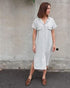 Style Arc Sewing Pattern - Monty Shirt and Dress (Sizes 04-16)...