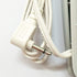 HONEYSEW Foot Control for Baby Lock Brother NV900,NV900D Innov-ís,NV950,NV950D,NV955#XC8816021,FC-322, XC8816-021, XC8816051, XC8816071, XD0501021...