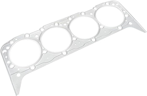 FEL-PRO 1094 Engine Cylinder Head Gasket...