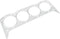 FEL-PRO 1094 Engine Cylinder Head Gasket...