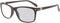 Eyekepper Transition Reading Glasses Photochromic Readers Men Women +3.50...