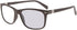 Eyekepper Transition Reading Glasses Photochromic Readers Men Women +3.50...