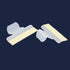 Frigidaire 154701001 Splash Shield...