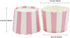 100pcs Random Colorful Premium Greaseproof Cupcake Paper Liners No Muffin Pan Needed Cupcakes Papers...