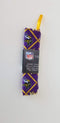 NFL Rally Paper Crinkle Toy - Minnesota Vikings...