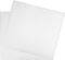 Dry Erase Magnetic Sheet Magnetic Board -11.7 Inch x 8 Inch/White/2 Pack...