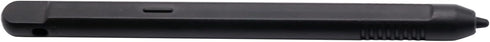 BestParts Stylus Pen Replacement for Panasonic Toughbook CF-20 CF20 Touchscreen Version NOT Digitizer Pen White Hard Tip...