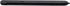 BestParts Stylus Pen Replacement for Panasonic Toughbook CF-20 CF20 Touchscreen Version NOT Digitizer Pen White Hard Tip...