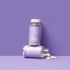 This Is for Her: Healthy Gut Probiotics for Women - 40 Billion CFU, Shelf Stable, Non-GMO (60 capsules / 30 day supply)...
