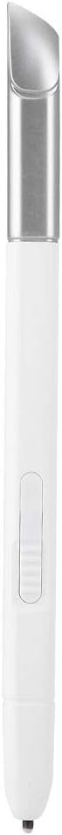 capacitive Stylus Pen,A+ Touch Stylus for Galaxy Note 10.1 N8000 N8020 N8010 Tablet White Basics Capacitive Stylus Pen for Touchscreen Devices......