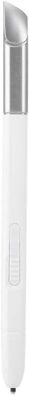 capacitive Stylus Pen,A+ Touch Stylus for Galaxy Note 10.1 N8000 N8020 N8010 Tablet White Basics Capacitive Stylus Pen for Touchscreen Devices......