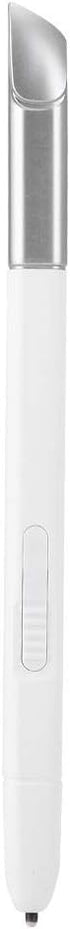 capacitive Stylus Pen,A+ Touch Stylus for Galaxy Note 10.1 N8000 N8020 N8010 Tablet White Basics Capacitive Stylus Pen for Touchscreen Devices......