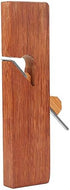 Woodworking Hand Plane,Wood Block Plane,Block Plane,Carpenter Wood Cutting Tool for Woodworking, Small Hand Plane Mini Kanna Wood Planer for Chamf...