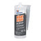 Permatex 34311 The Right Stuff 1 Minute Grey Gasket Maker, 5 oz...