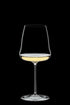 Riedel Winewings Chardonnay...