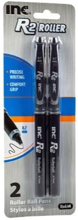 R-2 0.7 mm Roller Ball Pens...