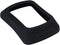 Bike GPS Computer Case Compatible with X oss Soft Silicone Case for G+ Wireless GPS Speedometer Protective Waterproof Cover,Black...