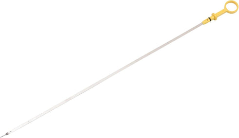X AUTOHAUX Engine Oil Level Indicator Dipstick for Suzuki Grand Vitara 1999-2006 for Suzuki XL-7 2002-2006 No.16910-85F12 Yellow...