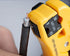 Jonard Tools UST-540 Universal Cable Stripping Tool with Cable Stop for Coax, Network, and Telephone Cables...