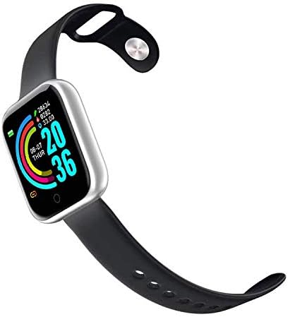 P57 Smart Watch...