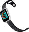 P57 Smart Watch...