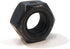 The ROP Shop | (Pack of 5 Shear Pin Bolt & Nut for Ariens Deluxe 24 921011, 921020, 921024...