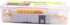 Brake Bleed Kit Bicycle Hydraulic Disc Brake Oil Mineral for Shimano, MAGURA, TEKTRO, SRAM Series Bike Brake Repair Tools...