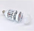 Bug Zapper Light Bulb 2 in 1 LED Light for Fruit Flies, Mosquito, Bug, Insect and Fly Control - Traps...