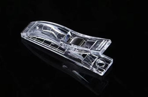 8 Clips for Pleated Shades Window Shade Clips Shade...