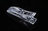 8 Clips for Pleated Shades Window Shade Clips Shade...