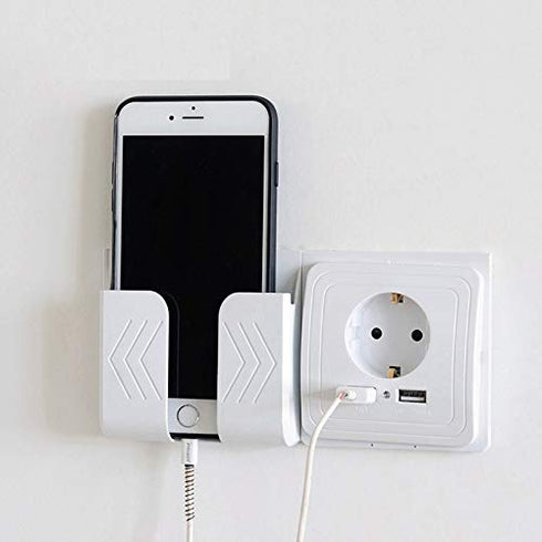 1set Smart Home Dual USB Port 2400mA Wall Charger Adapter 16A EU Standard Electrical Plug Socket Power Outlet Panel 110~250V...