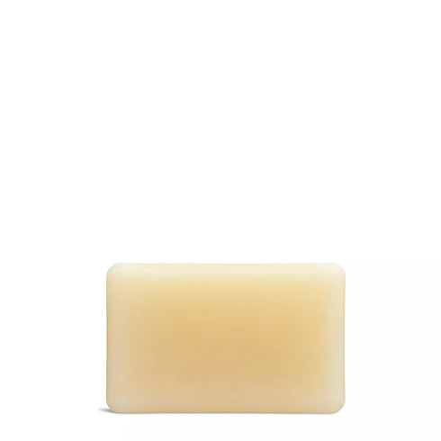 ATTITUDE Bath and Shower Body Soap Bar, EWG Verified, Plastic-free, Plant and Mineral-Based Ingredients, Vegan and Cruelty-free Personal Care Prod...