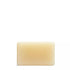 ATTITUDE Bath and Shower Body Soap Bar, EWG Verified, Plastic-free, Plant and Mineral-Based Ingredients, Vegan and Cruelty-free Personal Care Prod...
