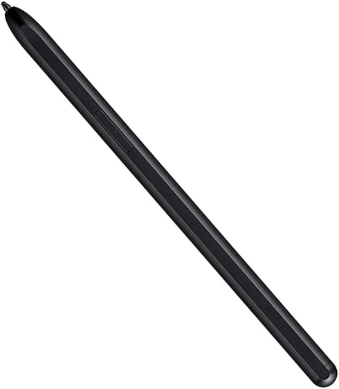 for Samsung Galaxy Z Fold 4 Stylus Pen Touch Screen - Touch Screen Stylus S Pen Replacement Part for Samsung Galaxy Z Fold 4 without Bluetooth Bla...