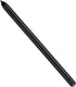 for Samsung Galaxy Z Fold 4 Stylus Pen Touch Screen - Touch Screen Stylus S Pen Replacement Part for Samsung Galaxy Z Fold 4 without Bluetooth Bla...