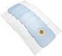 6 Pack Spare Parts Style-P Dust Bags Compatible with Lux Guardian Platinum by Electrolux, Accessories Replacement Parts...