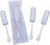 Absorbing Sponge for Women- Post Coitus Sponges for Feminine Care and Clean up 20 Counts...