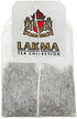 HYLEYS Lakma Super Slim Tea with Peach - 25 Tea Bags...