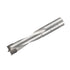 uxcell Brad Point Drill Bits for Wood 11mm x 68mm Right Turning Carbide for Woodworking Carpentry Drilling Tool...