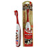 One Direction Singing Tooth Brush (Live While we’re Young)...