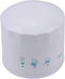 Oil Filter HH160-32093 16271-32090 100805 Compatible with Kubota B F KX RTV Models Grasshopper 928D 928D2 930D 930D2...
