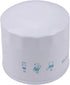 Oil Filter HH160-32093 16271-32090 100805 Compatible with Kubota B F KX RTV Models Grasshopper 928D 928D2 930D 930D2...