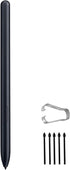 Stylus Pen for Remarkable 2 Tablet with 5 Pen Tips,4096 Pressure-Sensitivity, Palm Rejection, tilt Writing Capabilities(no Eraser) (Black)...