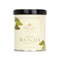Harney & Sons Thin Grade Matcha Jobetsugi Tea, 1.06 Ounce...