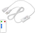 HNB Auto Off Timer with 3m Extention Wire, Remote Controller for Indoor Small Appliances, Electric Oil Melt Warmer Wax Melt Warmer Wax Melter Frag...