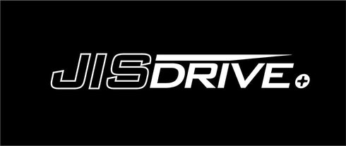 VESSEL - ARMOR GRIP™ Screwdriver Cross Point 4PC. Set (JISDRIVE) No.550APH4PBU...