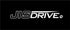 VESSEL - ARMOR GRIP™ Screwdriver Cross Point 4PC. Set (JISDRIVE) No.550APH4PBU...
